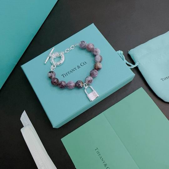 Tiffany bracelet 11lyh19